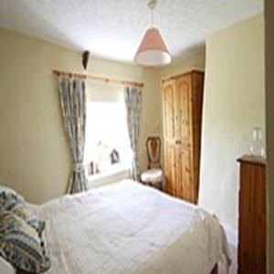 Crackington Haven Higher Tresmorn Farm Bed & Breakfast エクステリア 写真