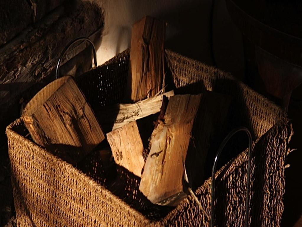 Crackington Haven Higher Tresmorn Farm Bed & Breakfast エクステリア 写真